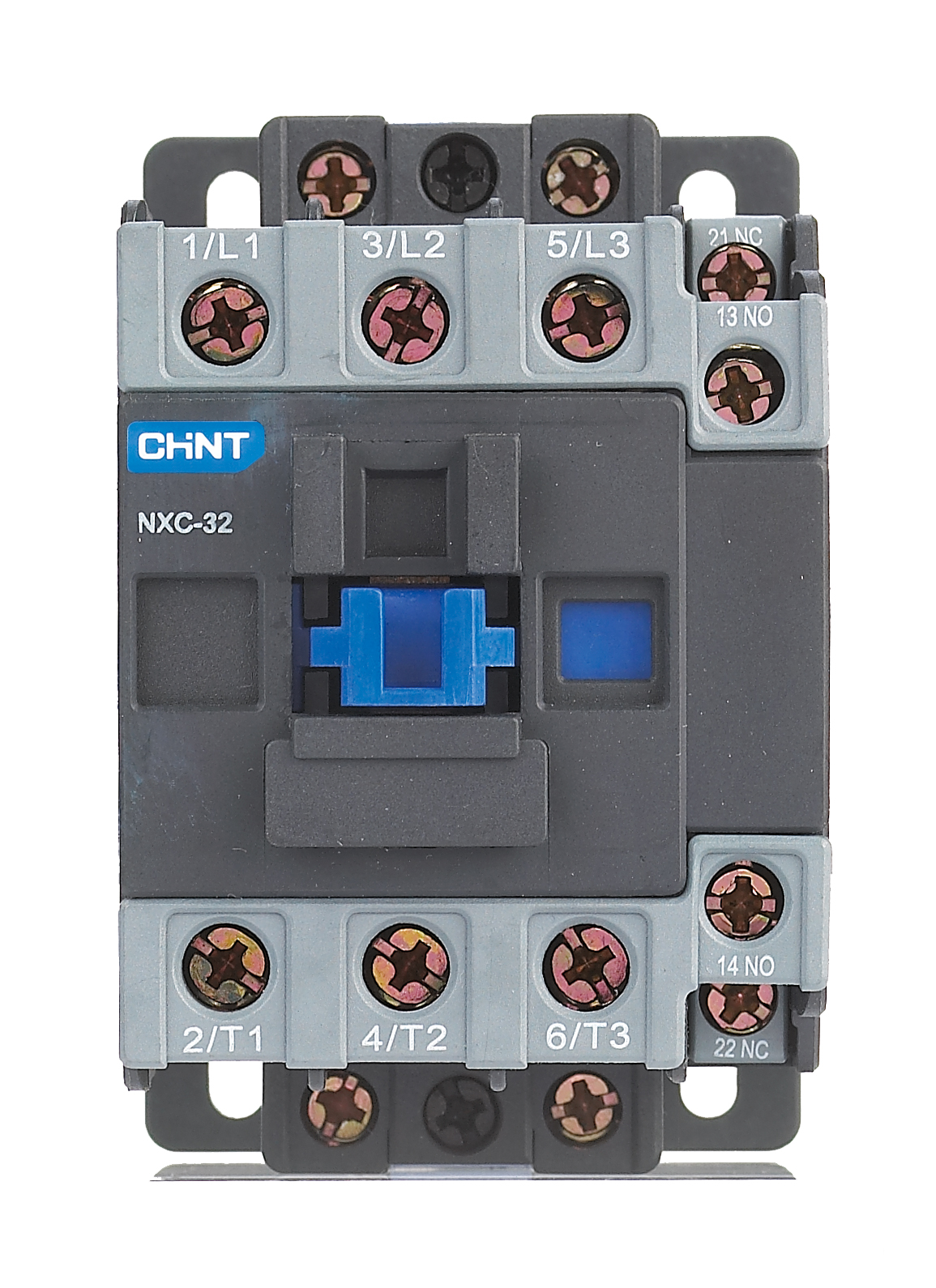 NXC AC Contactor